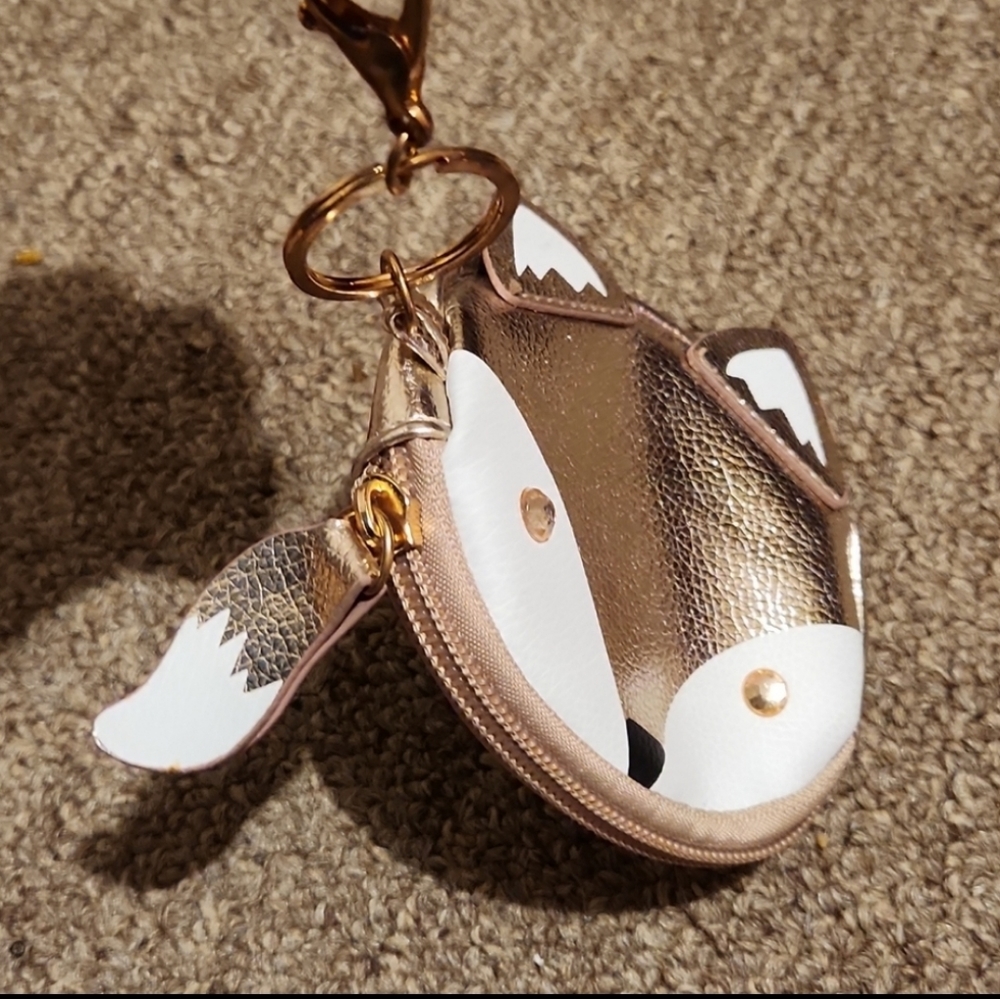 Purse
